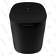 Sonos One (Gen 2) Smart Speaker | $149 | Amazon